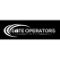 Gate Operators Direct Coupons Gate Operators Direct Coupons